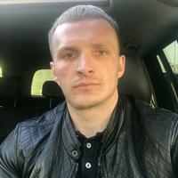 Отзыв от Виталий - Виза Destination Thailand